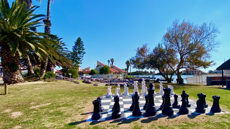 3 Bedroom Property for Sale in Port Owen Western Cape